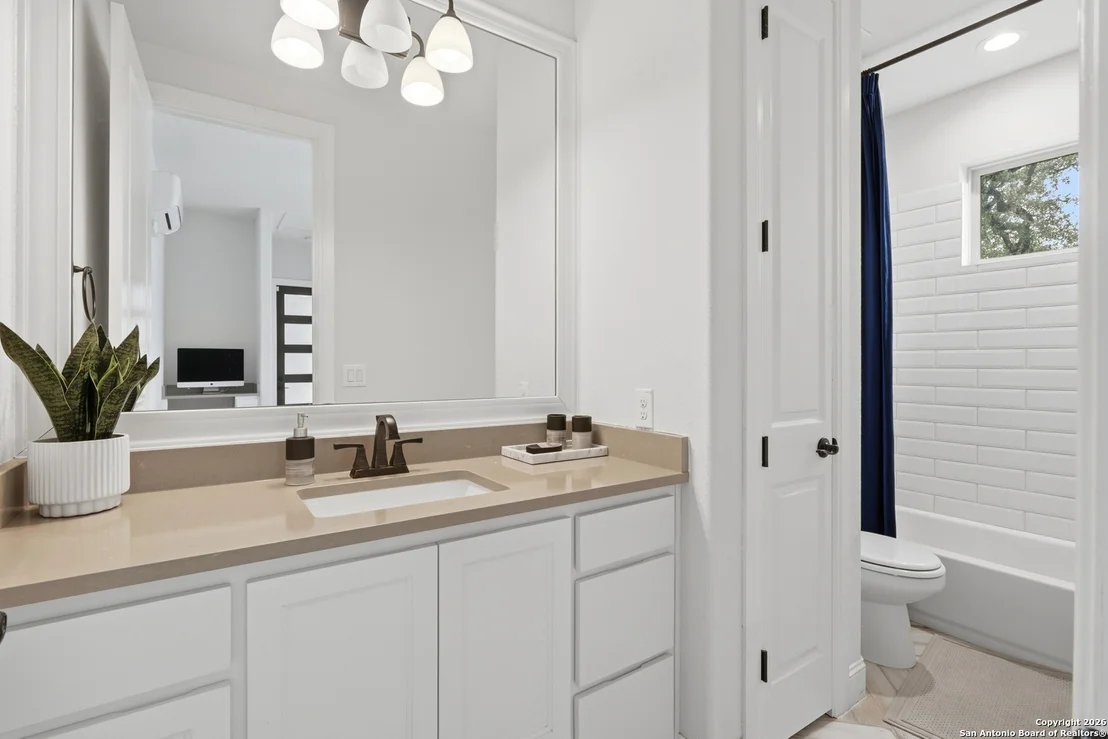 Photo of 3707 Watch Hill