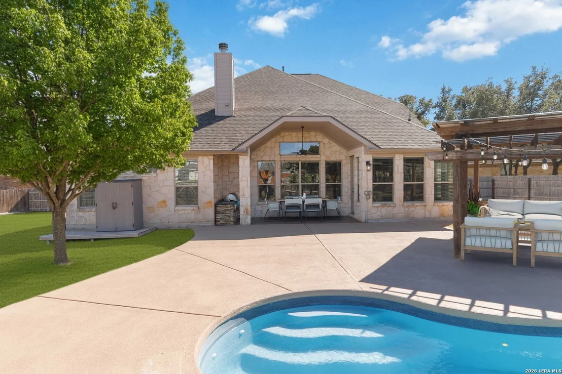 Photo of 9611 Bow Willow