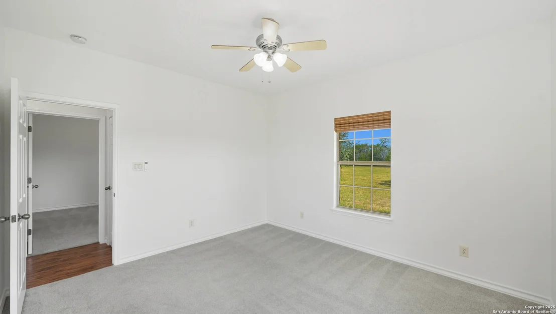 Photo of 2295 Stuart Rd