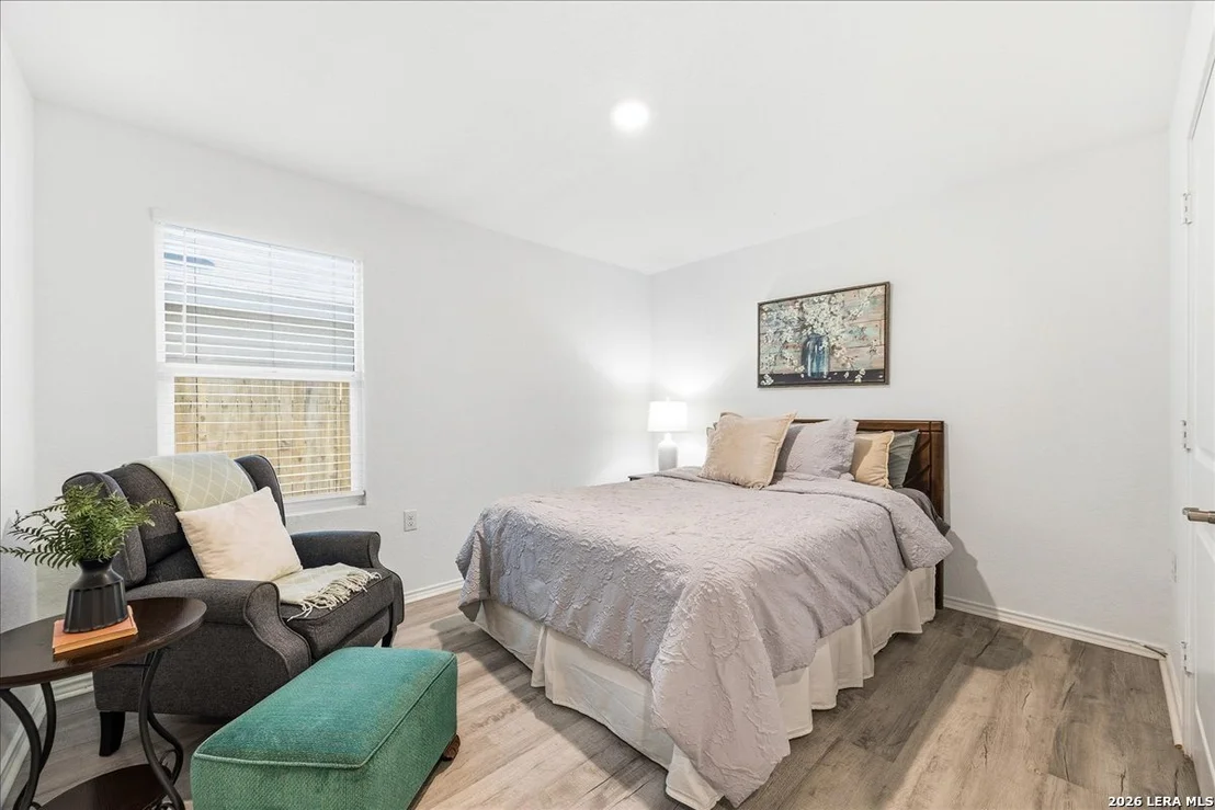 Photo of 6326 Marco Plains