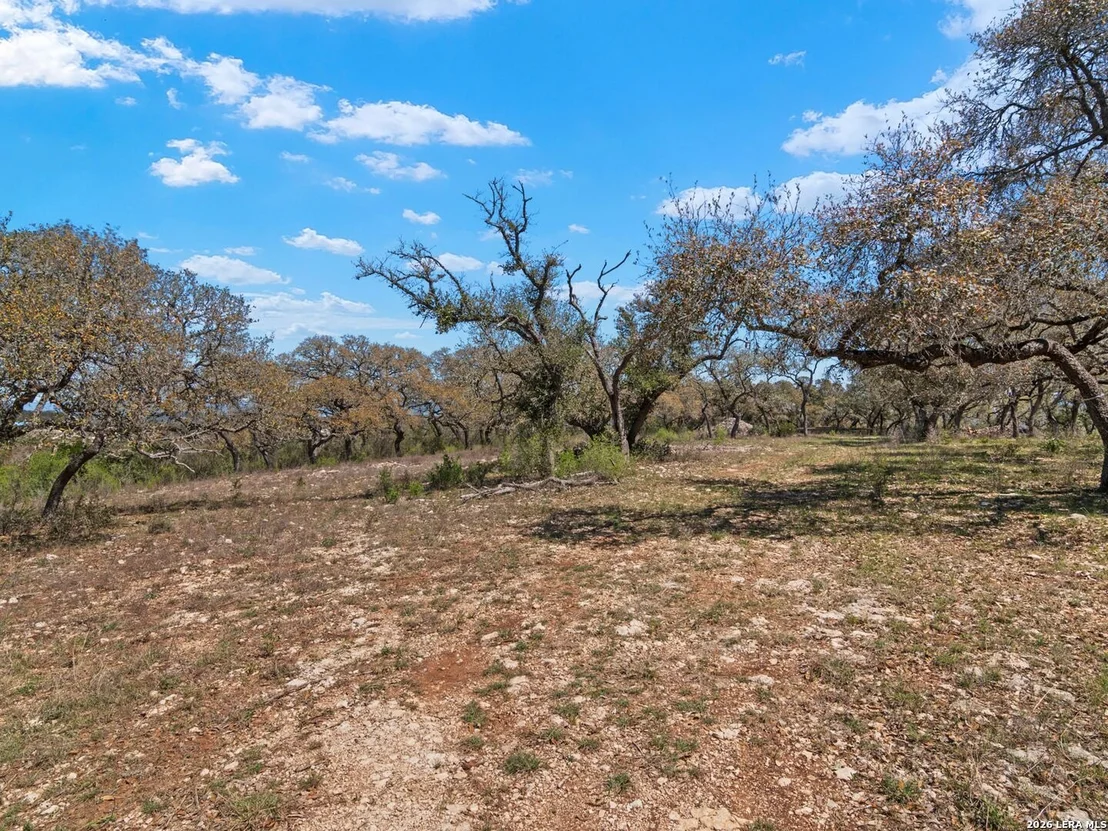 Photo of 189 Table Rock