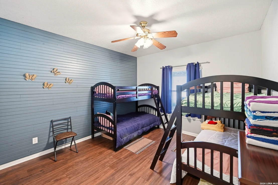 Photo of 528 Jacobs