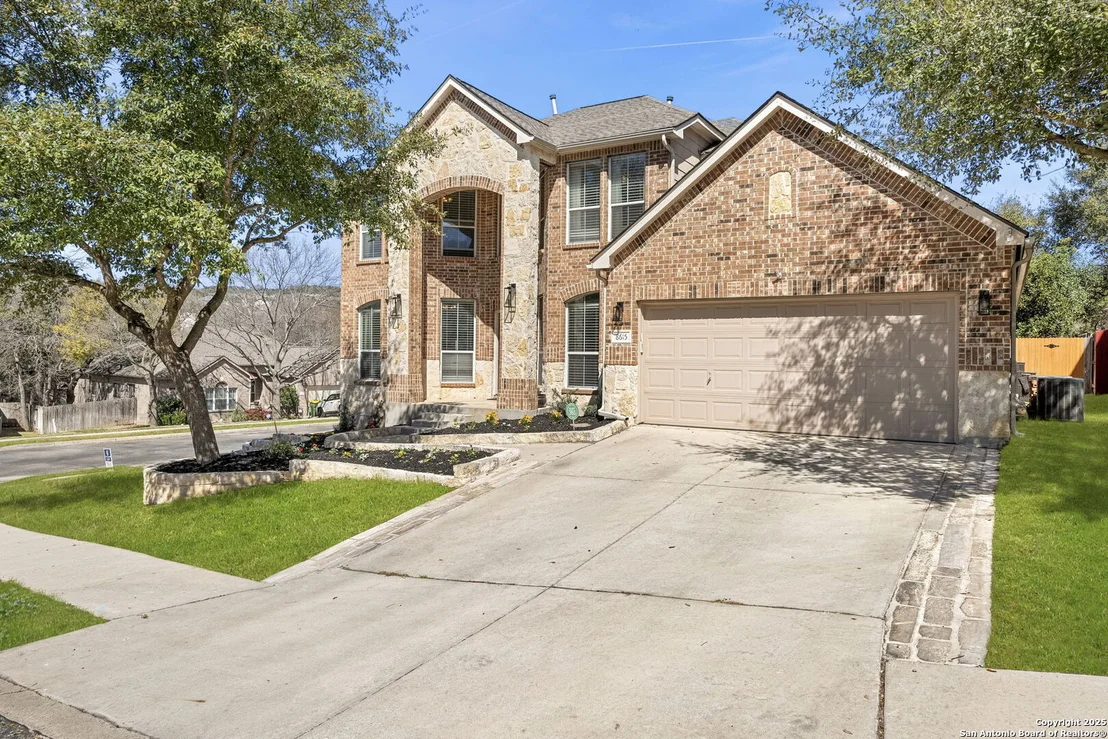 Photo of 8615 Solano Dr