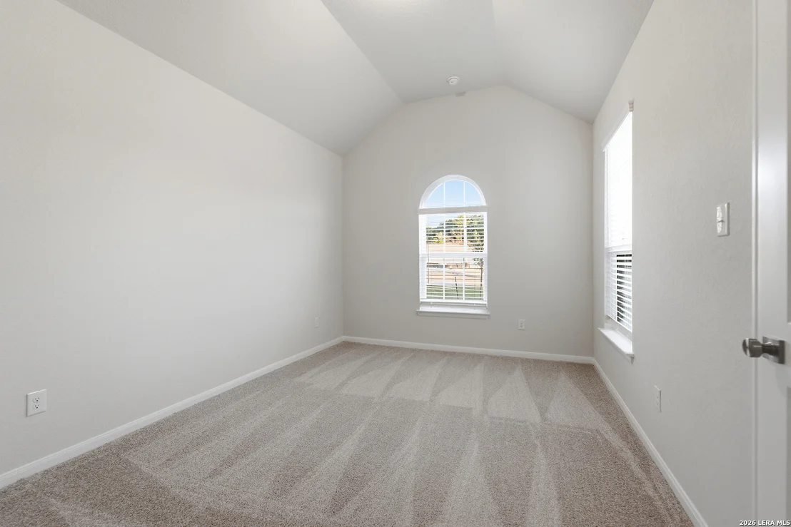 Photo of 175 Hazel Way