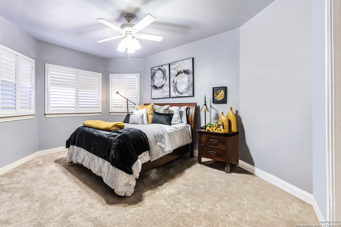 Photo of 112 Los Colinas