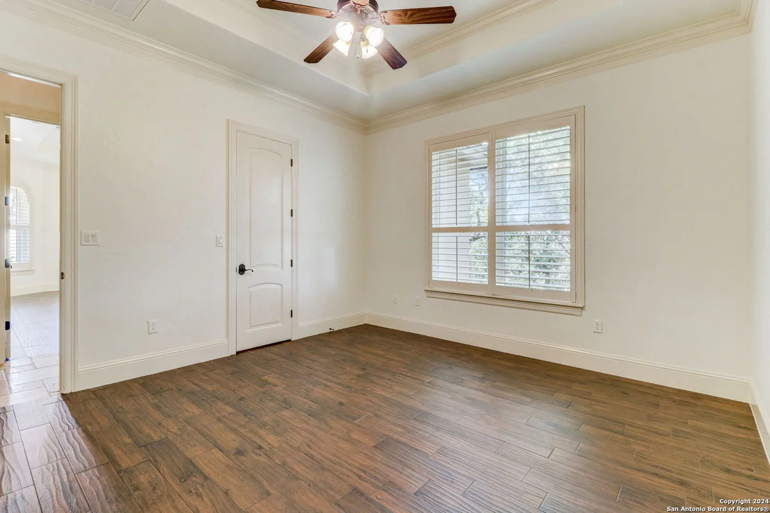 Photo of 4026 Wilderness Ridge