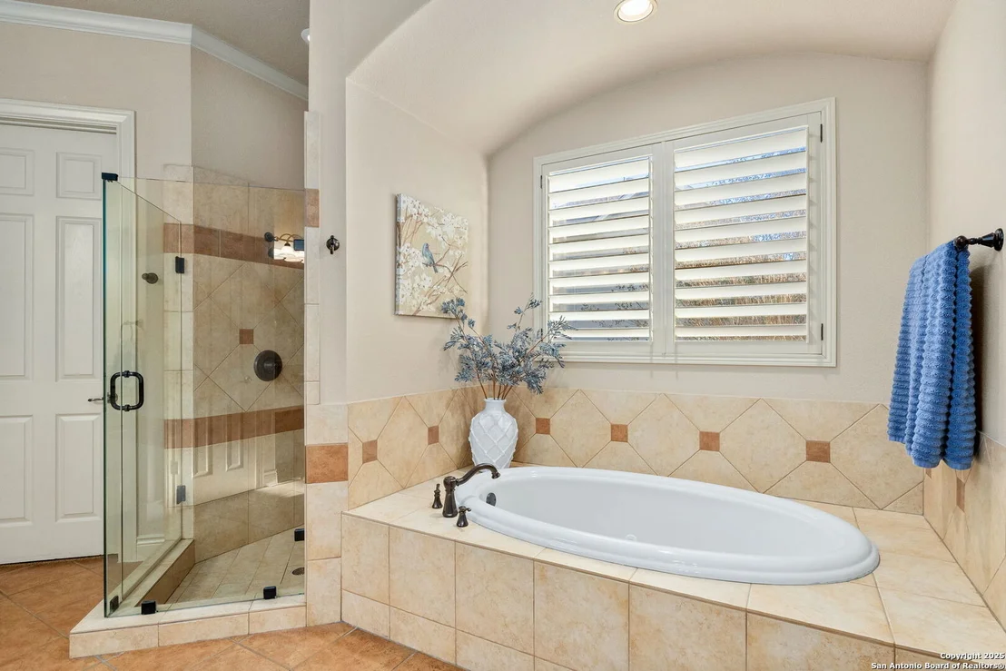 Photo of 3247 Roan Way