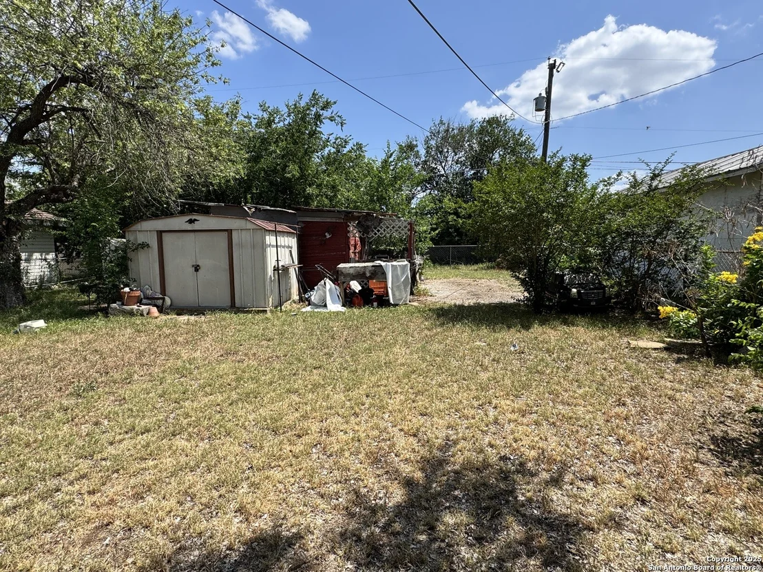 Photo of 3334 Cato