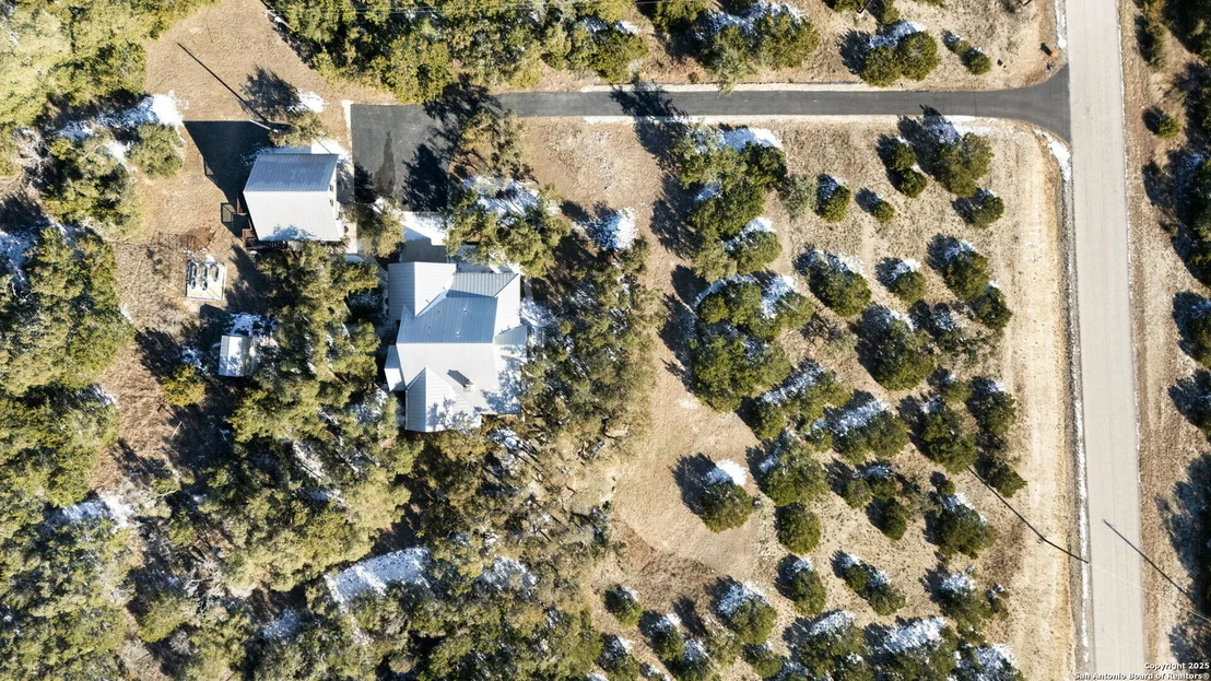 Photo of 219 Vista View