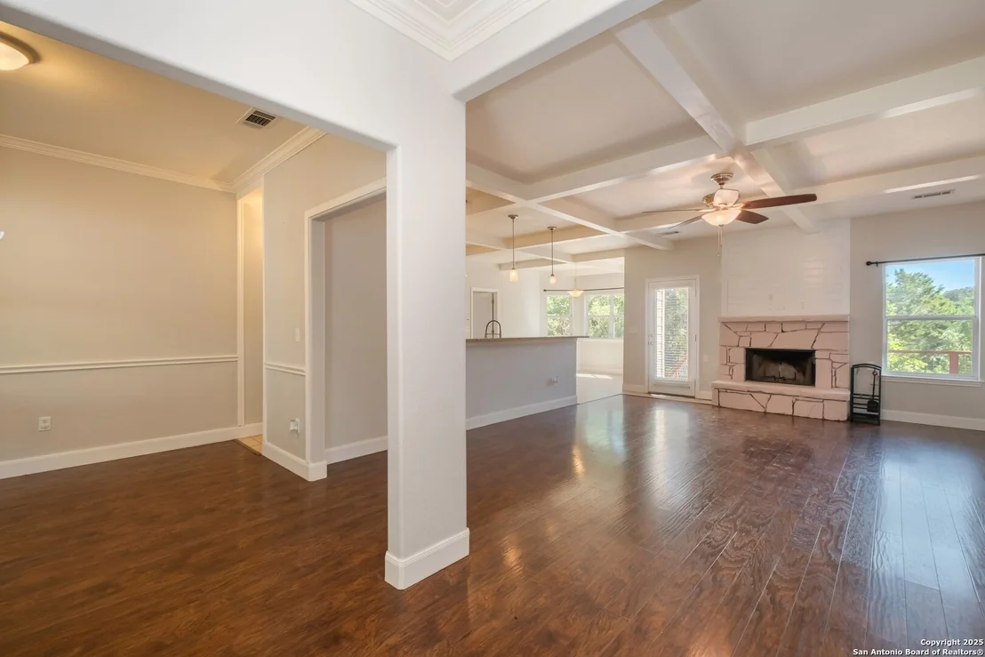 Photo of 202 Roaring Creek Dr
