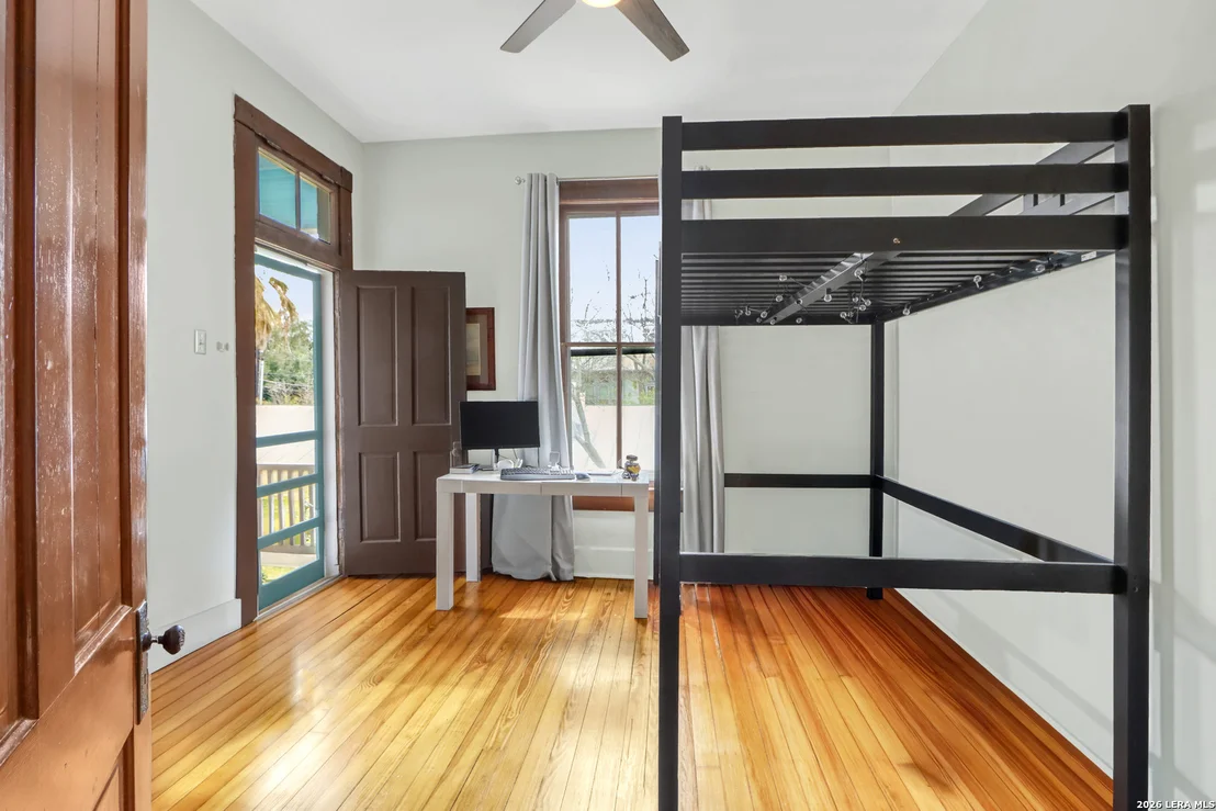 Photo of 123 cedar