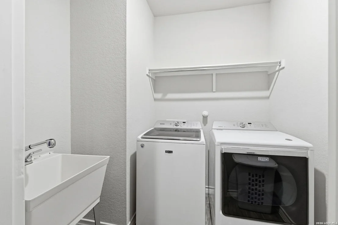 Photo of 3094 Blenheim Park