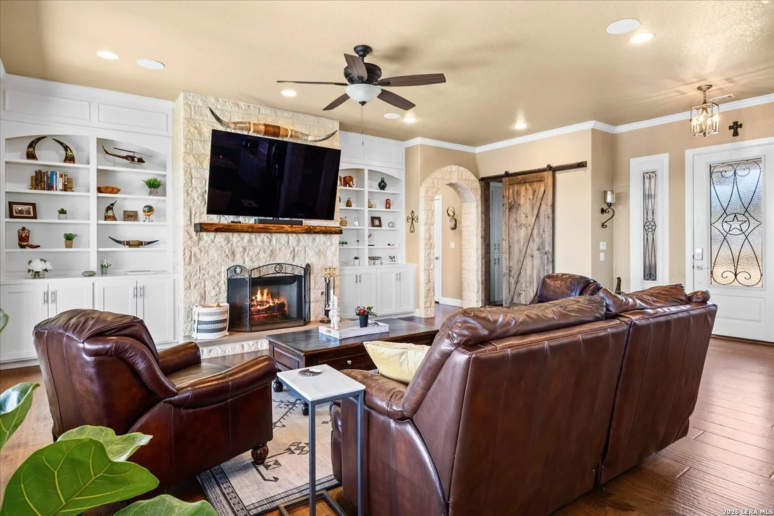 Photo of 99 Alex Circle