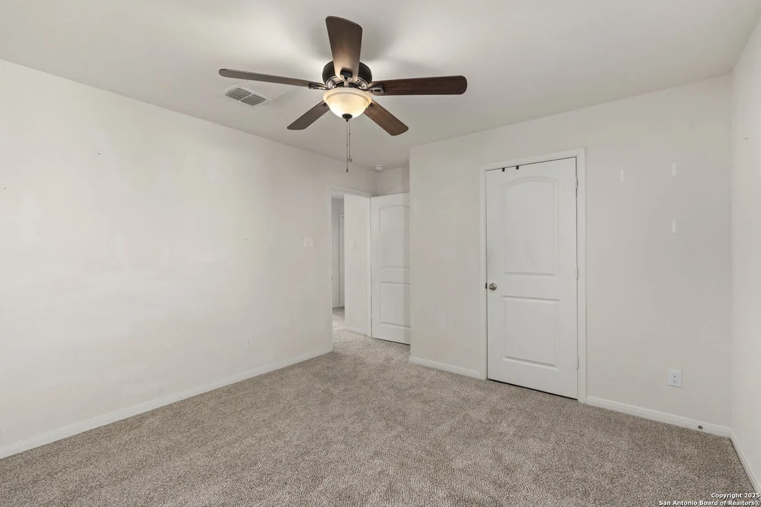 Photo of 12355 Mahoney Mill