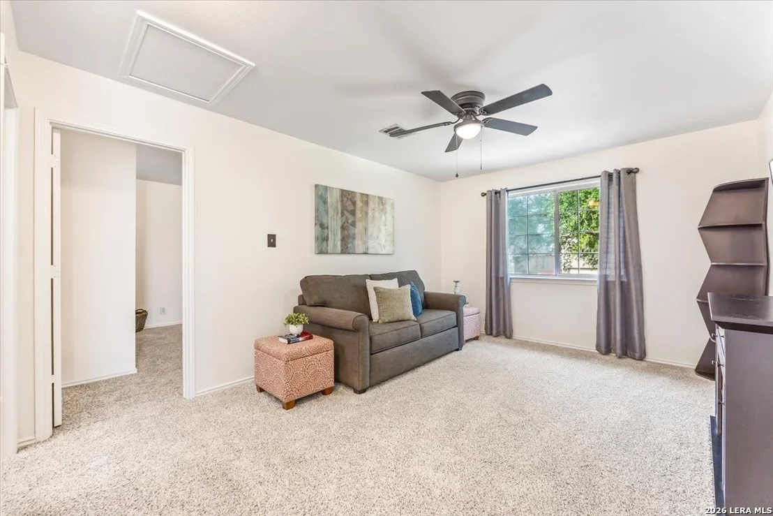 Photo of 120 Kitty Hawk Run