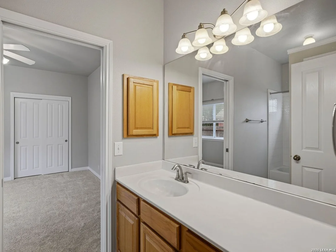 Photo of 9406 Potters Point