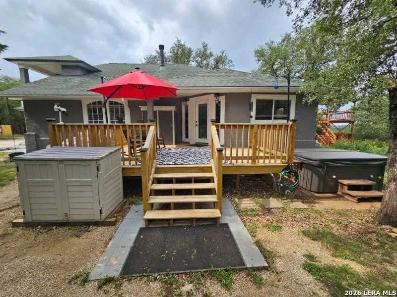 Photo of 104 Highland Woods