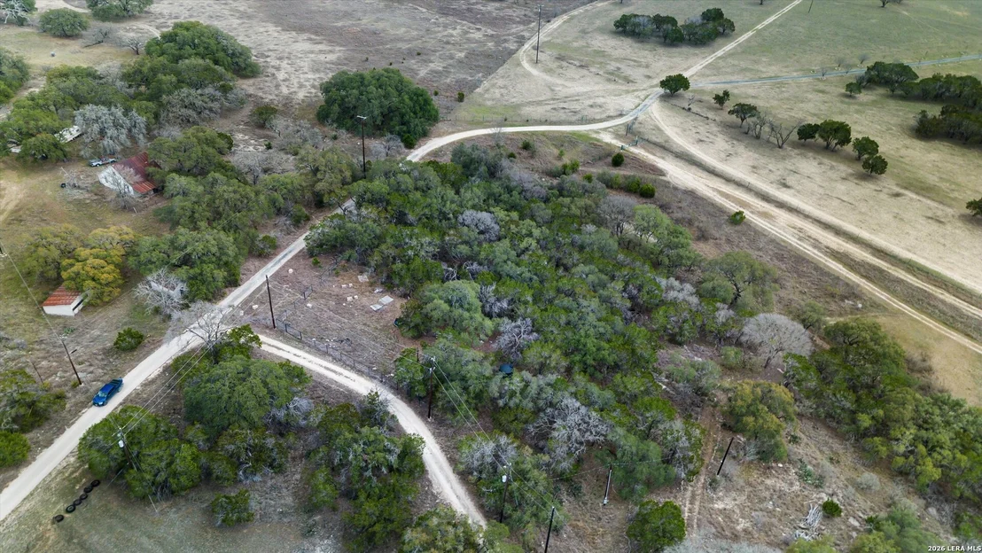 Photo of 296 Recreation Lane