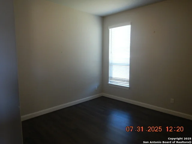 Photo of 6951 Hallie Loop