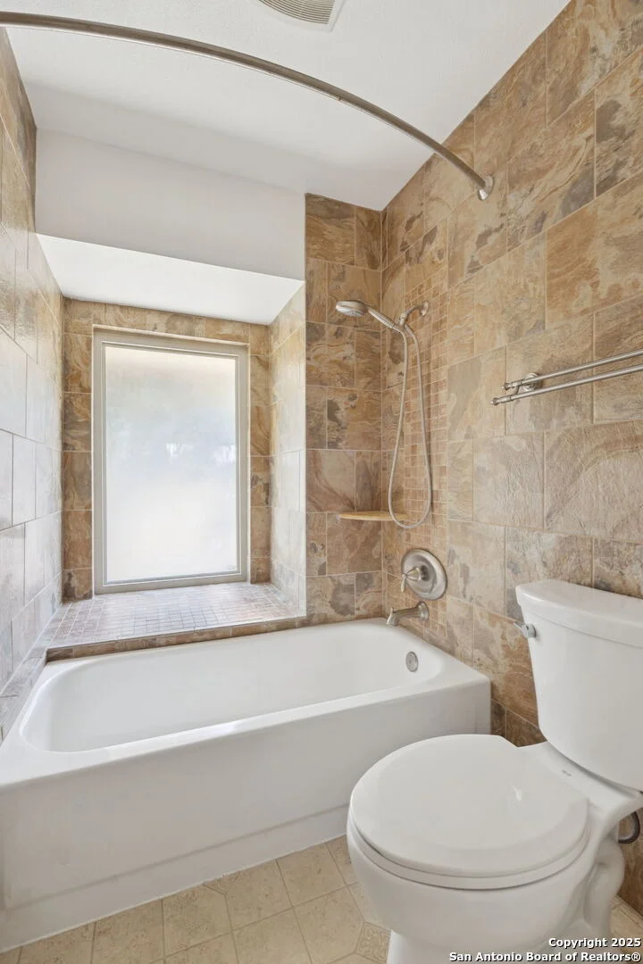 Photo of 8406 Timber Crest
