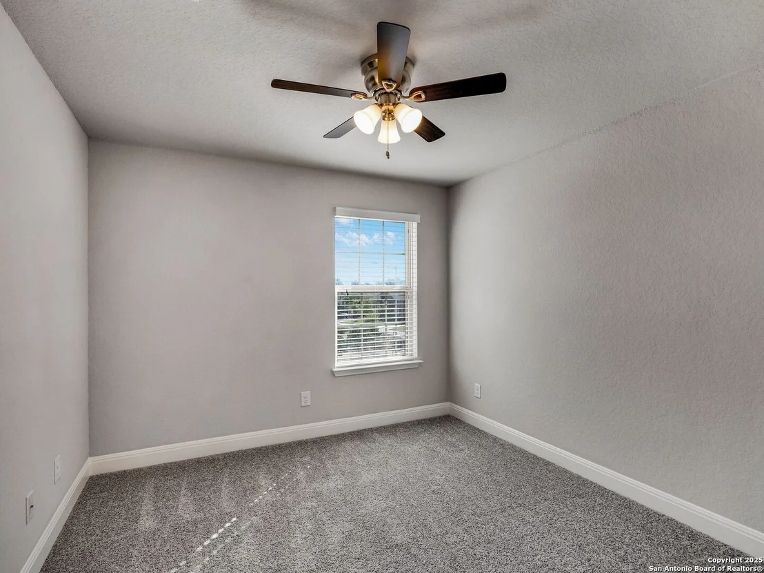 Photo of 142 Abbeydell