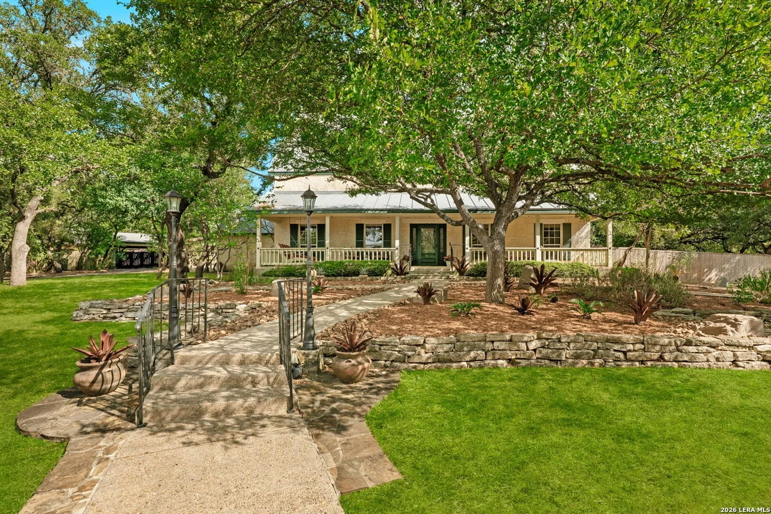 Photo of 8520 ALYDAR CIR