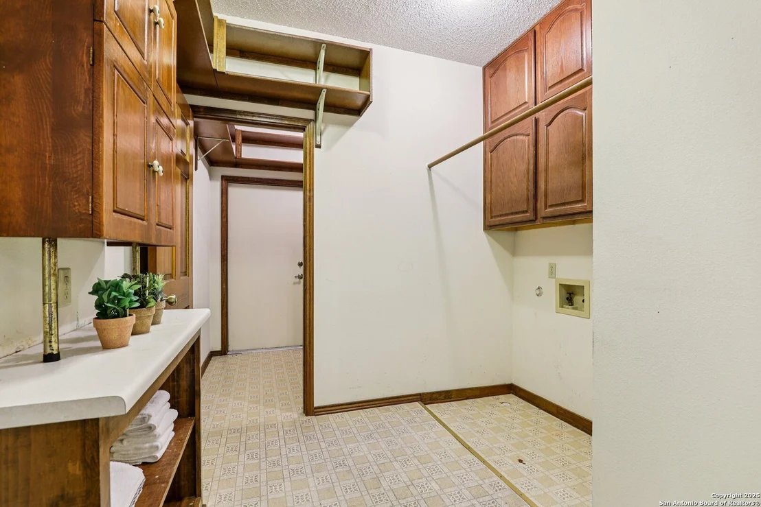 Photo of 10134 Jandre Pl