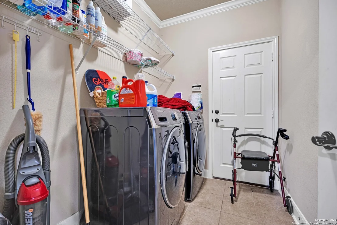Photo of 11919 Ocelot Path