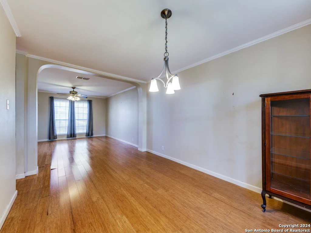 Photo of 3505 HAMILTON PL