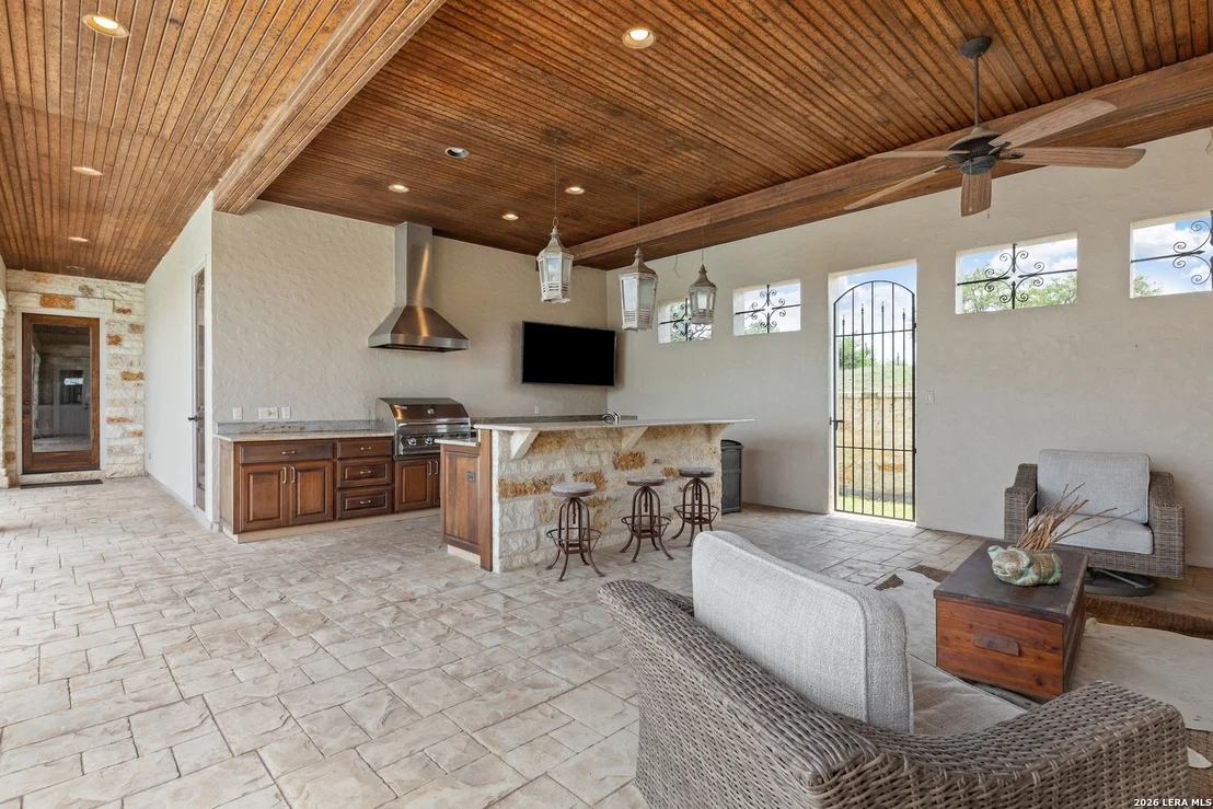Photo of 1454 Kendall Jackson Rd