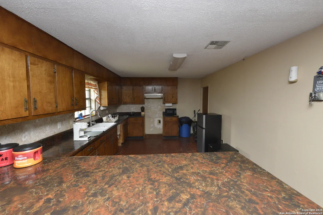 Photo of 633 Tolle