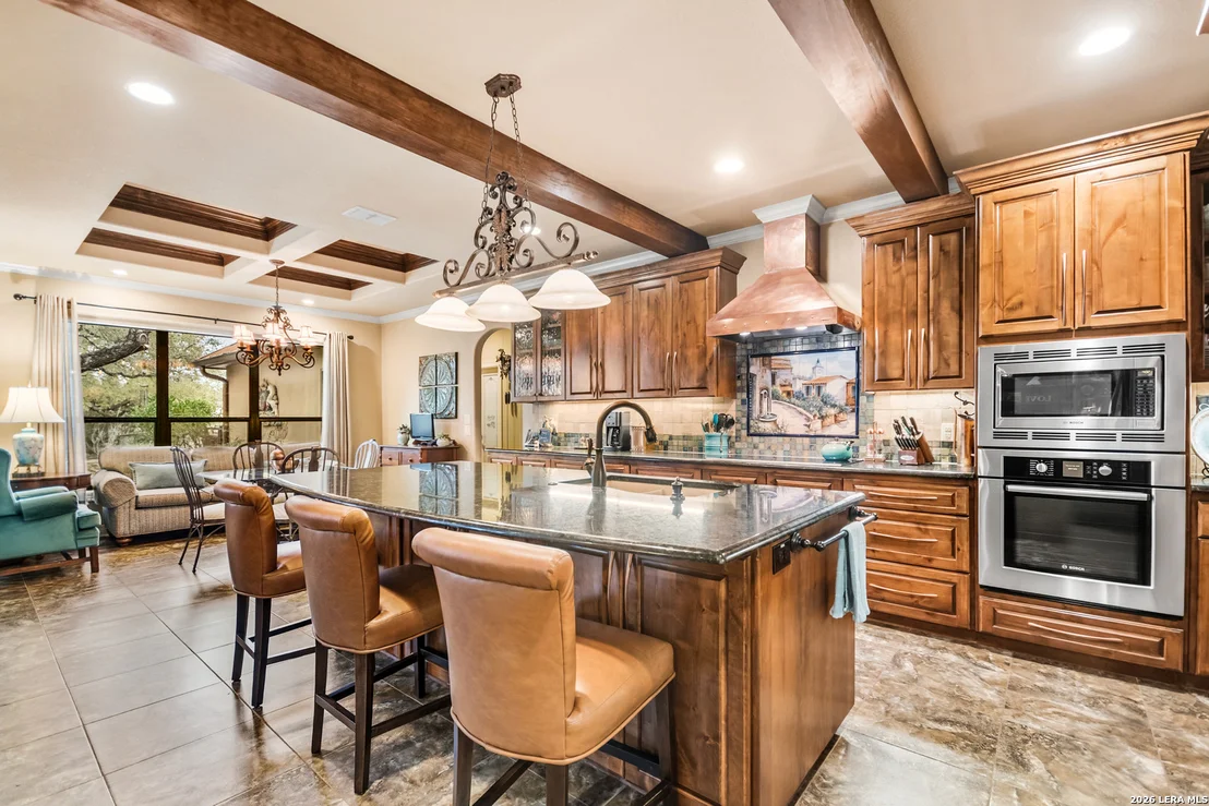 Photo of 5710 Copper Forest