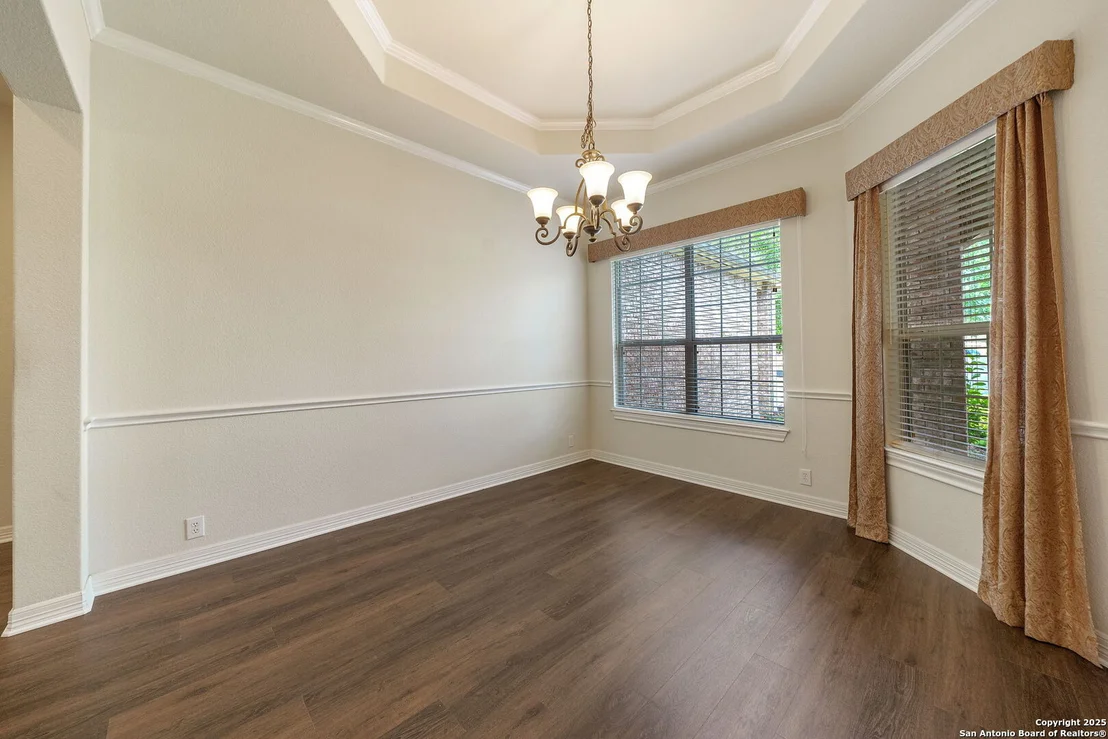 Photo of 12615 Biscuit Hill