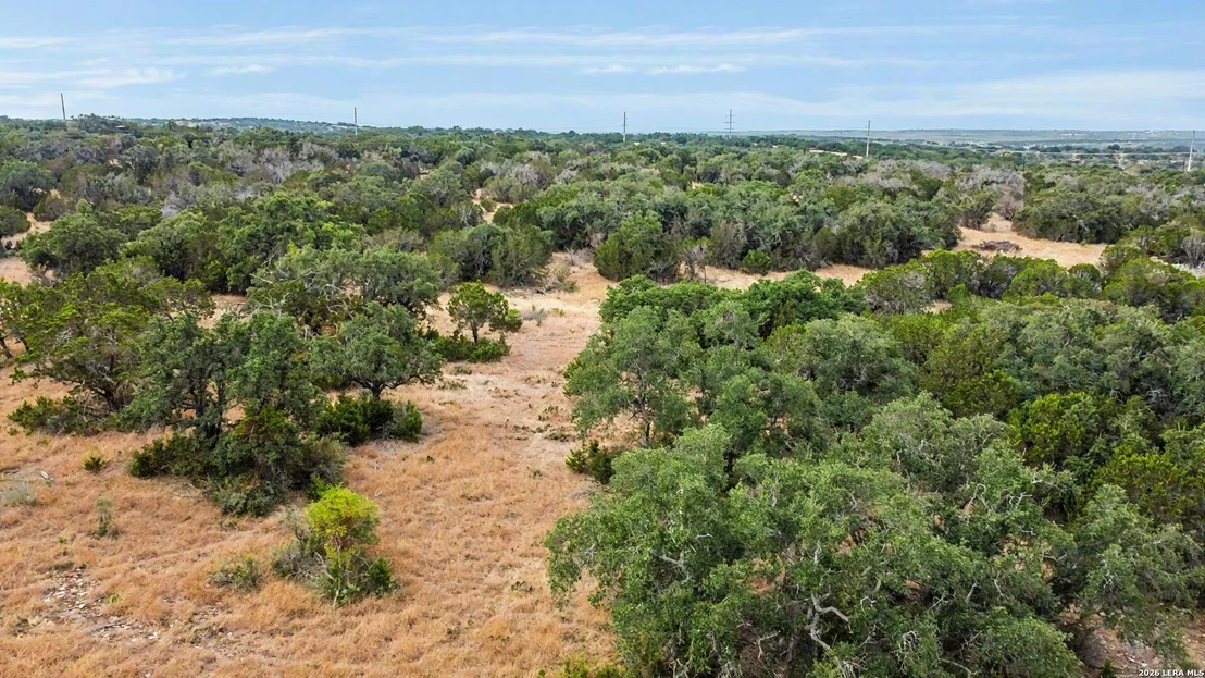 Photo of 07 E Bison Way