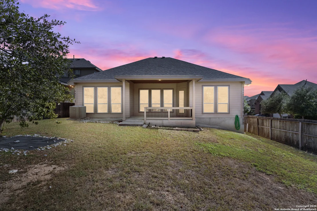 Photo of 219 Enchanted Mist