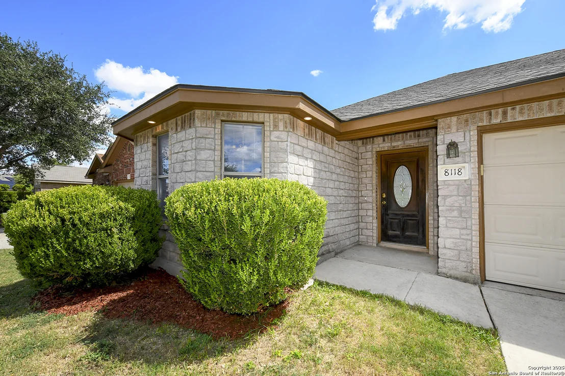 Photo of 8118 Grissom Circle