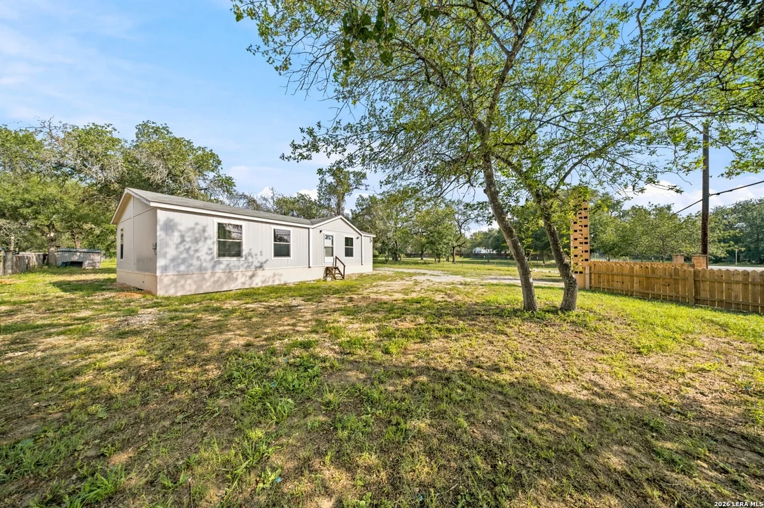 Photo of 23307 Hickory Shadow