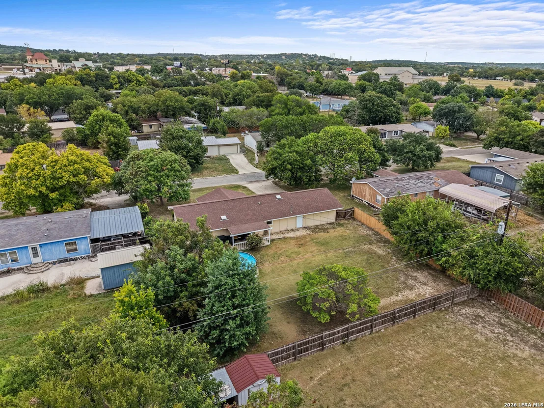 Photo of 118 CYPRESS FALLS DR
