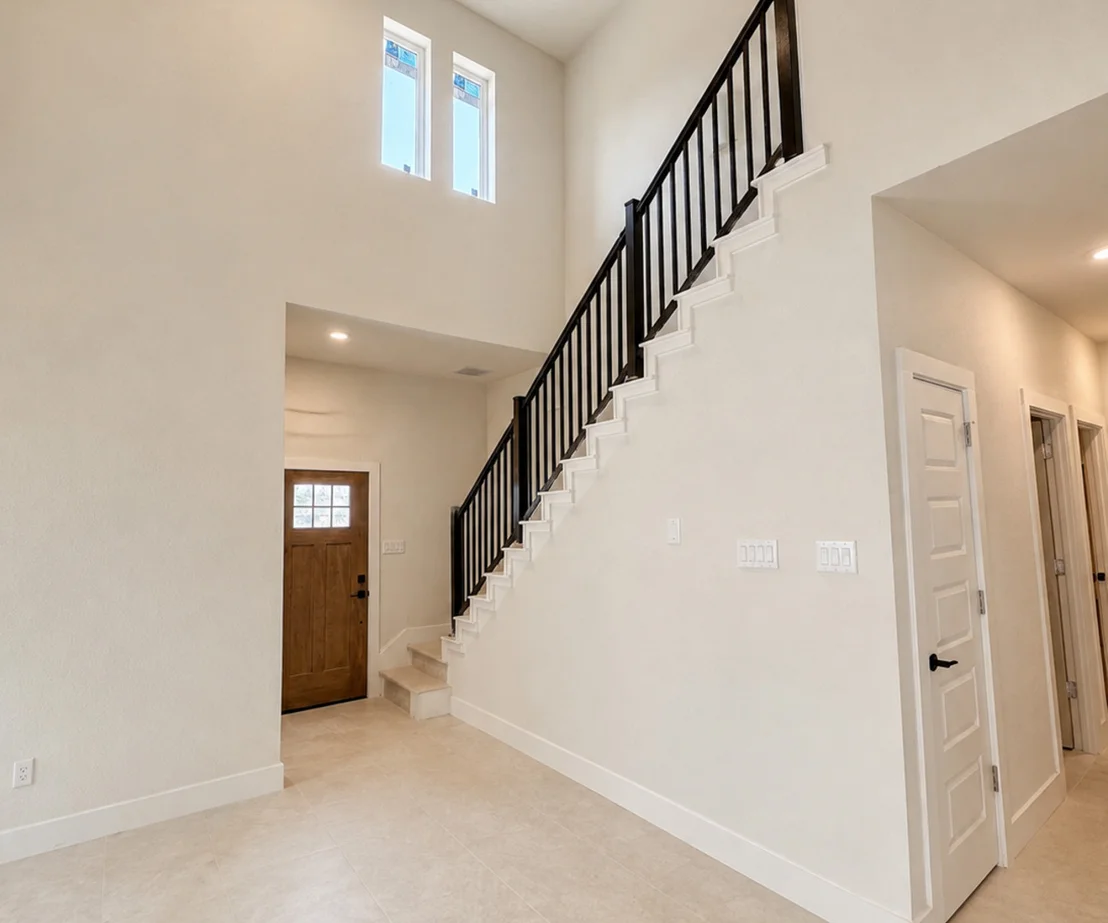 Photo of 21006 Promontory