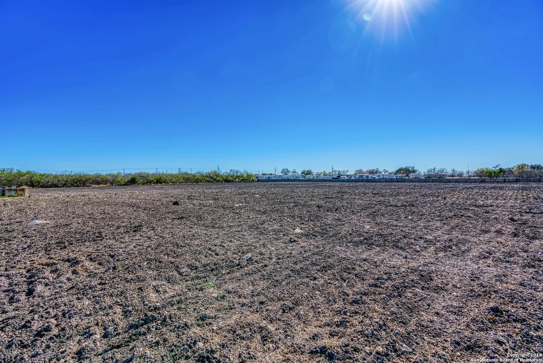 Photo of 12156 US Highway 87 S