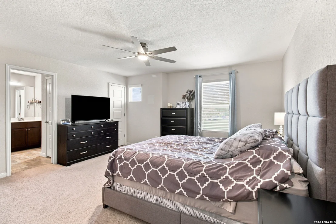 Photo of 2139 Island Cay