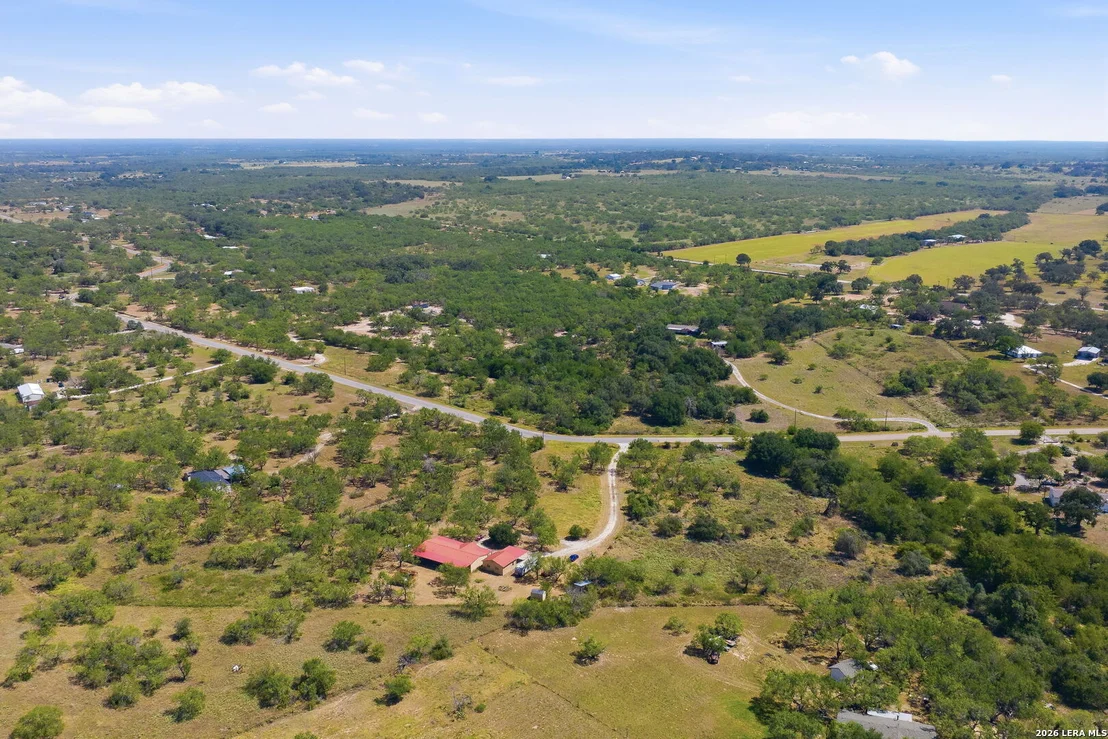 Photo of 994 Quail Run