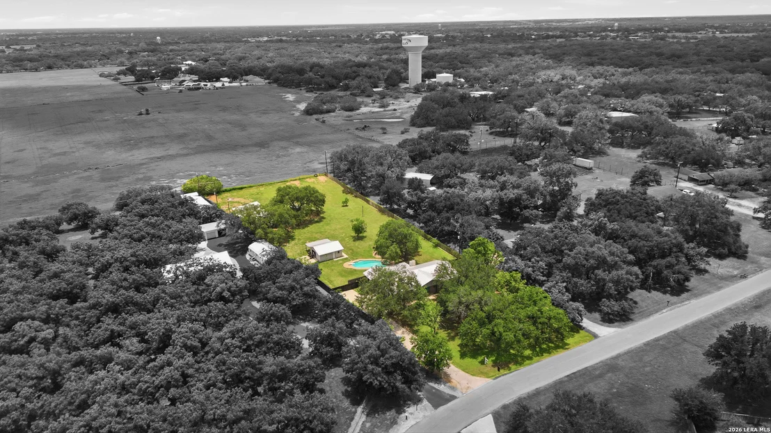 Photo of 111 Deer Run
