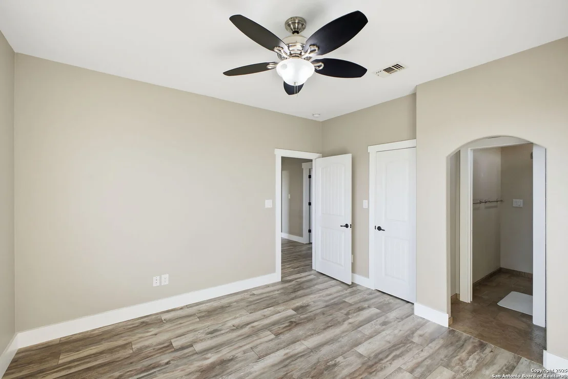 Photo of 1275 Mystic Breeze