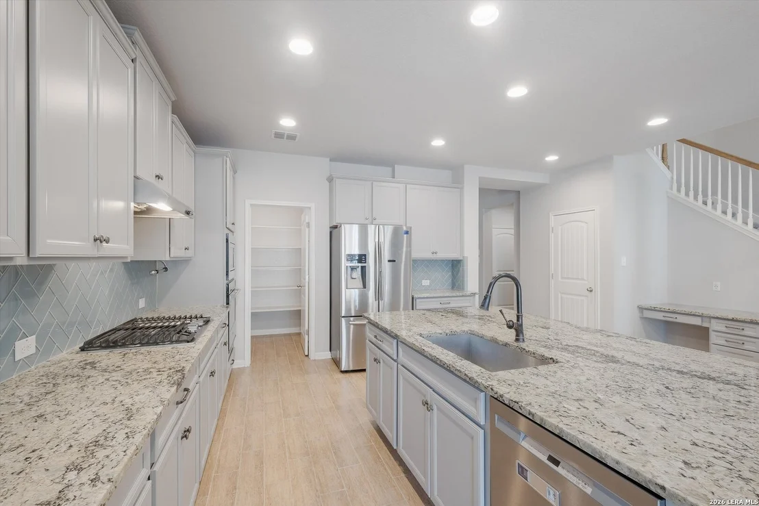 Photo of 13907 Tribeca