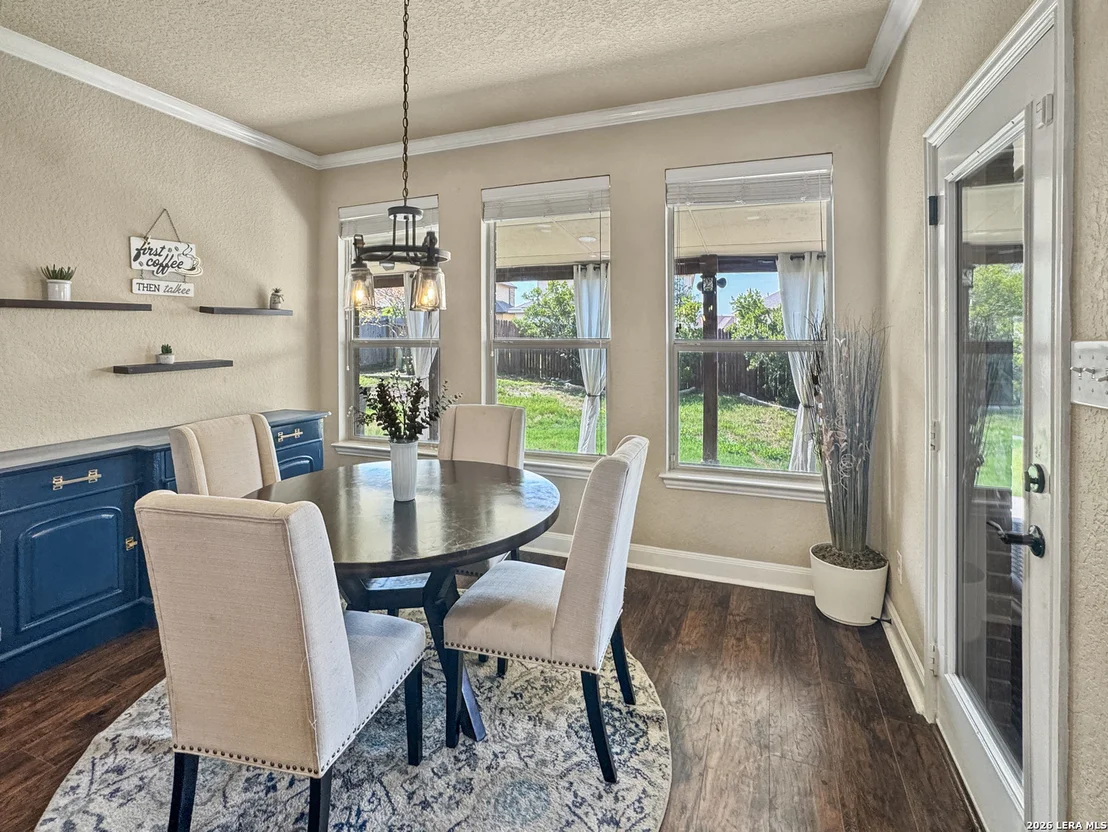 Photo of 26015 Sassafras