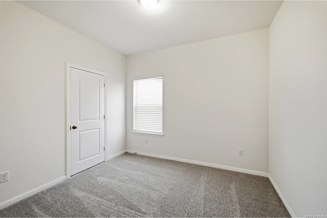 Photo of 925 Gray Cloud Drive