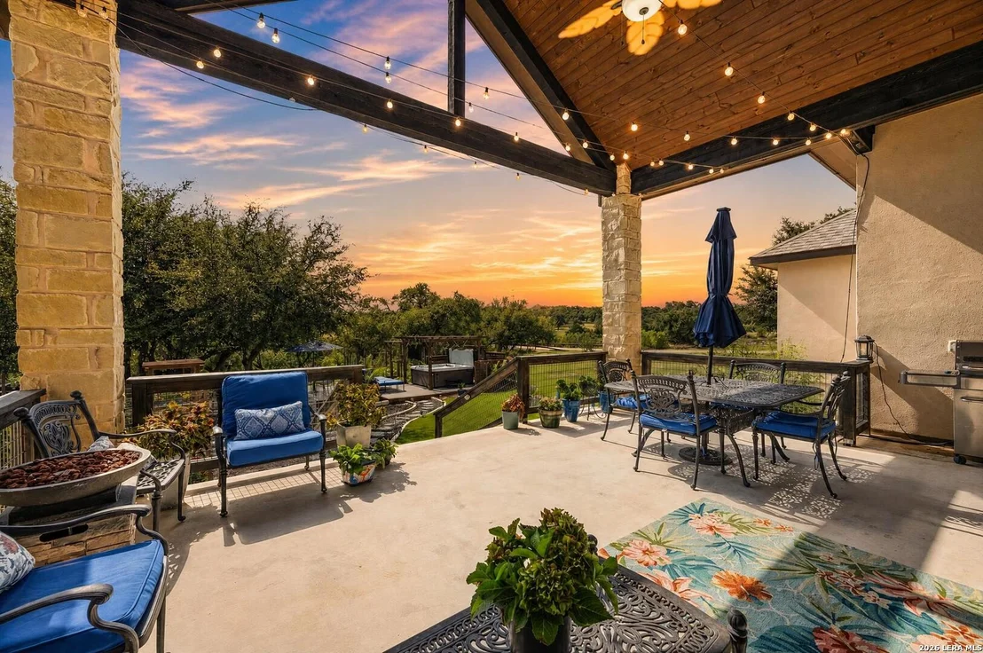 Photo of 2326 Cascada Pkwy