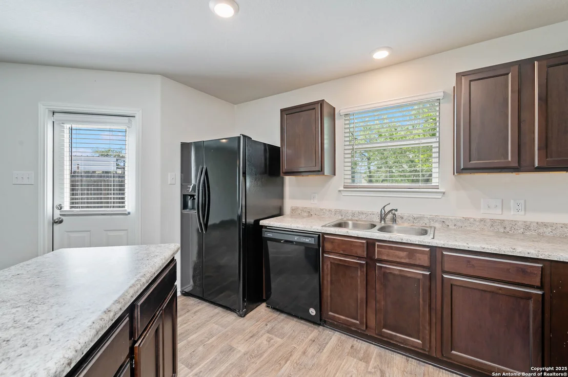 Photo of 5502 Rosillo Hill