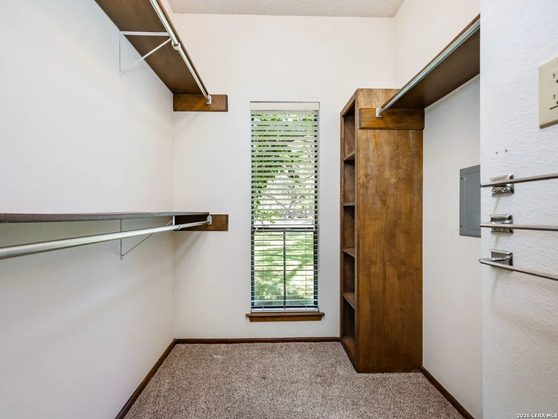 Photo of 200 Garrapata Lane